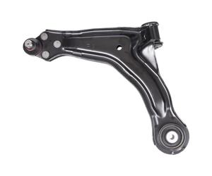 Bras de suspension FEBI BILSTEIN 22917 essieu avant, gauche, avant