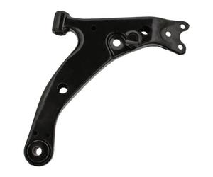 Bras de suspension FEBI BILSTEIN 22947 essieu avant, droite, avant