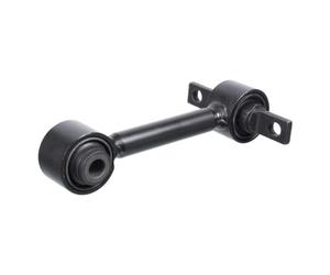Bras de suspension FEBI BILSTEIN 23131
