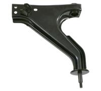 Bras de suspension FEBI BILSTEIN 23150 essieu avant, gauche, avant