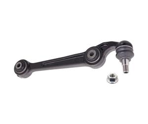 Bras de suspension FEBI BILSTEIN 23313 essieu avant, gauche, droite, avant