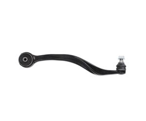 Bras de suspension FEBI BILSTEIN 23732 essieu avant, droite, arrière