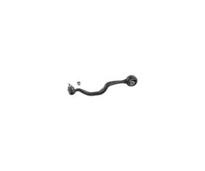 Bras de suspension FEBI BILSTEIN 24295 essieu avant, gauche, avant
