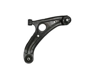 Bras de suspension FEBI BILSTEIN 24903 essieu avant, droite, avant