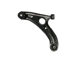 Bras de suspension FEBI BILSTEIN 24904 essieu avant, gauche, avant
