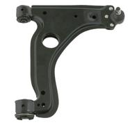 Bras de suspension FEBI BILSTEIN 27074 essieu avant, droite, avant