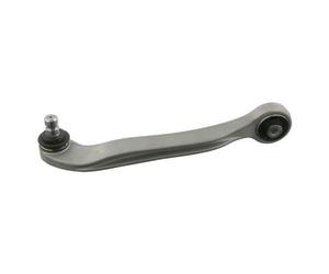 Bras de suspension FEBI BILSTEIN 27503 essieu avant, gauche, avant
