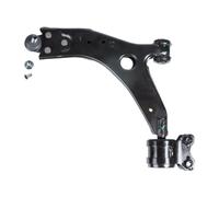 Bras de suspension FEBI BILSTEIN 28095 essieu avant, gauche, avant