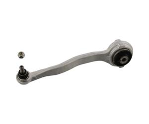 Bras de suspension FEBI BILSTEIN 28493 essieu avant, gauche, avant