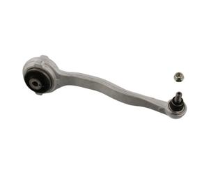 Bras de suspension FEBI BILSTEIN 28494 essieu avant, droite, avant
