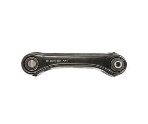Bras de suspension FEBI BILSTEIN 29378 essieu arrière, gauche, arrière