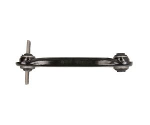 Bras de suspension FEBI BILSTEIN 29379 essieu arrière, droite, arrière