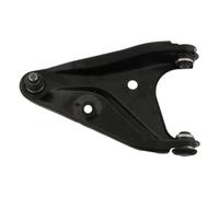 Bras de suspension FEBI BILSTEIN 29637 essieu avant, gauche, avant