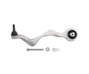 Bras de suspension FEBI BILSTEIN 30516 essieu avant, gauche, avant