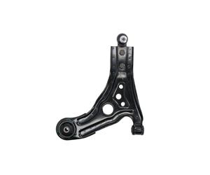 Bras de suspension FEBI BILSTEIN 30605 essieu avant, gauche, avant
