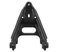 Bras de suspension FEBI BILSTEIN 31272 essieu avant, gauche, droite, avant