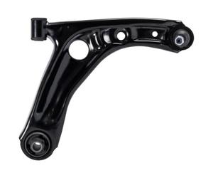 Bras de suspension FEBI BILSTEIN 31719 essieu avant, droite, avant