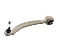Bras de suspension FEBI BILSTEIN 31731 essieu avant, gauche, arrière