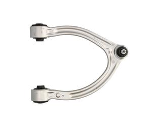 Bras de suspension FEBI BILSTEIN 32232 essieu avant, droite, avant