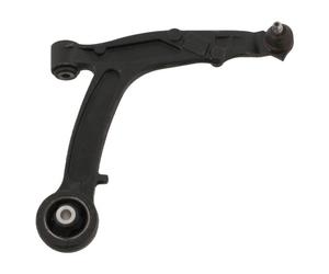 Bras de suspension FEBI BILSTEIN 32444 essieu avant, droite, avant
