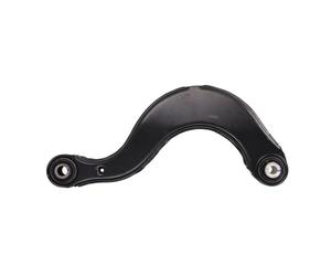 Bras de suspension FEBI BILSTEIN 32453 essieu arrière, gauche, droite, arrière