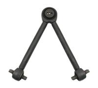 Bras de suspension FEBI BILSTEIN 32499