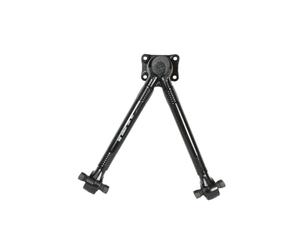 Bras de suspension FEBI BILSTEIN 32503