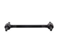 Bras de suspension FEBI BILSTEIN 32596