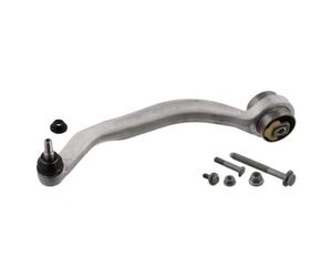 Bras de suspension FEBI BILSTEIN 33364 essieu avant, gauche, arrière