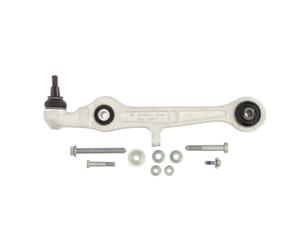 Bras de suspension FEBI BILSTEIN 33370 essieu avant, gauche, droite, avant