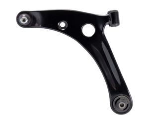 Bras de suspension FEBI BILSTEIN 33610 essieu avant, gauche, avant