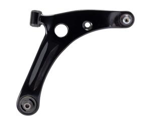 Bras de suspension FEBI BILSTEIN 33611 essieu avant, droite, avant