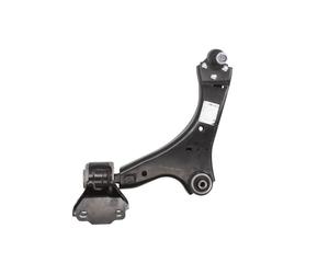 Bras de suspension FEBI BILSTEIN 34583 essieu avant, gauche, avant