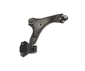 Bras de suspension FEBI BILSTEIN 34584 essieu avant, droite, avant