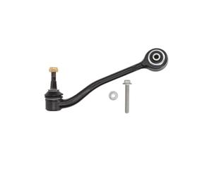 Bras de suspension FEBI BILSTEIN 34670 essieu avant, gauche, arrière