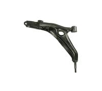 Bras de suspension FEBI BILSTEIN 34730 essieu avant, gauche, avant