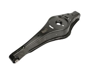 Bras de suspension FEBI BILSTEIN 34884 essieu arrière, gauche, droite, arrière
