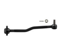 Bras de suspension FEBI BILSTEIN 35135