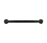 Febi bilstein 35186 Biellette de barre stabilisatrice