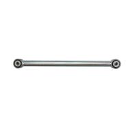 Bras de suspension FEBI BILSTEIN 35256