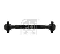 Bras de suspension FEBI BILSTEIN 35409