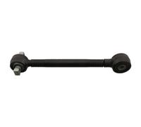 Bras de suspension FEBI BILSTEIN 35528