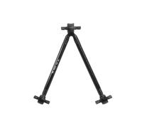 Bras de suspension FEBI BILSTEIN 35620