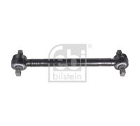 Bras de suspension FEBI BILSTEIN 35639