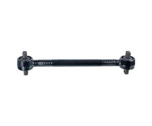 Bras de suspension FEBI BILSTEIN 35652
