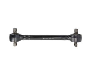 Bras de suspension FEBI BILSTEIN 35907
