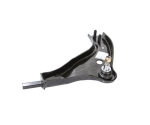 Bras de suspension FEBI BILSTEIN 36141 essieu avant, droite, avant