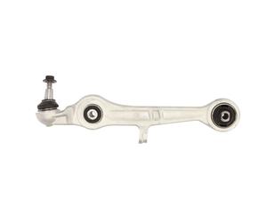 Bras de suspension FEBI BILSTEIN 36955 essieu avant, gauche, droite, avant