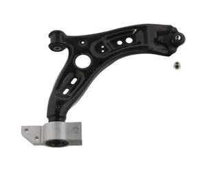 Bras de suspension FEBI BILSTEIN 38180 essieu avant, droite, avant