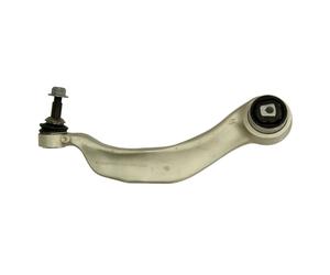 Bras de suspension FEBI BILSTEIN 38271 essieu avant, gauche, avant